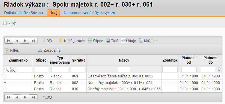 Img uct dvsu003.png