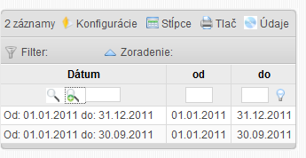 Img uct prepEO002.png