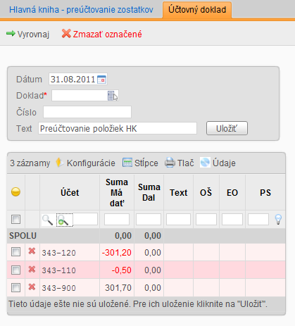 Img uct pzHK006.png
