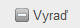 Img akcia vyrad.png