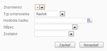Img uct dvvzas004.png