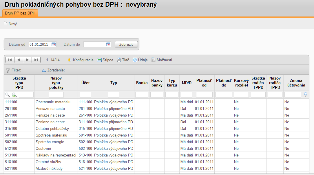 Img pok ppd001.png