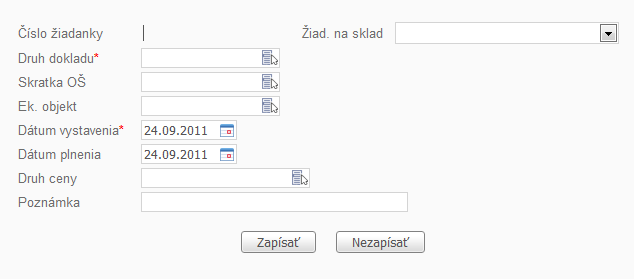 Img skl zi002.png