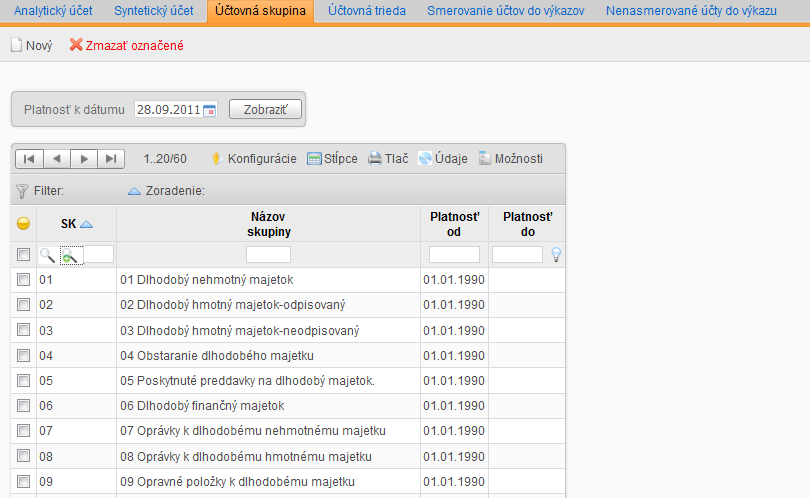 Img uct ur005.png