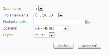 Img uct dvsu004.png