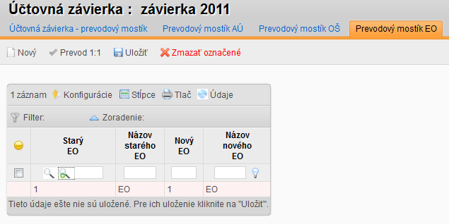 Img uct zav pm007.png
