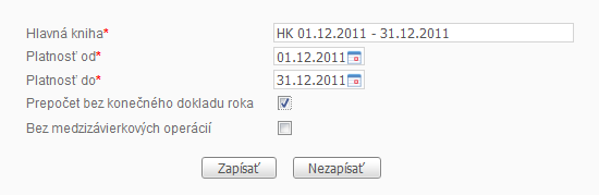 Img uct defHK001.png