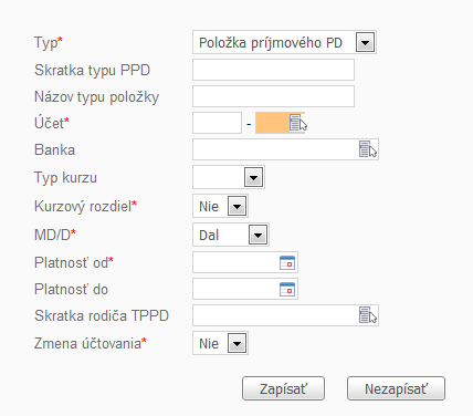 Img pok ppd002.png