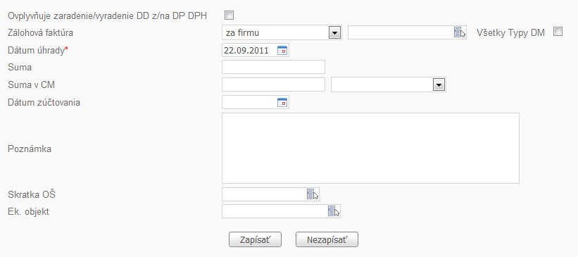 Img fak VF004.png