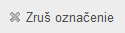 Img akcia zrus oznacenie.png