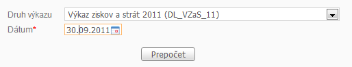 Img uct prepVZaS004.png