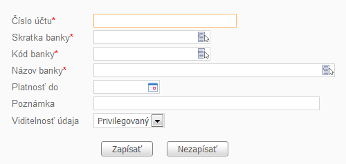 Img cis osoba004.png