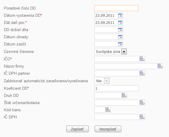 Img dph pdd002.png