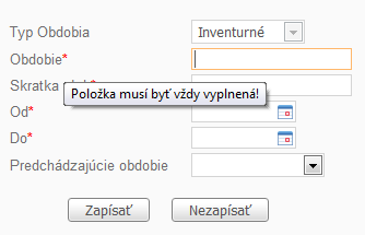 Img skl so004.png