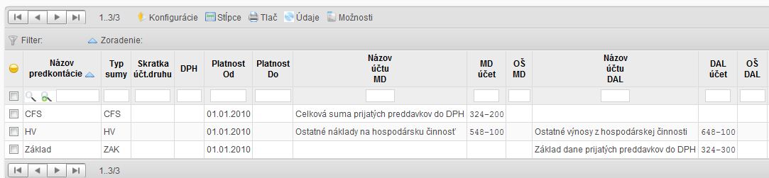 Img FAQ dd1001.png