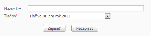 Img dph op003.png