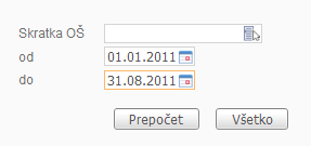 Img uct prepOS005.png