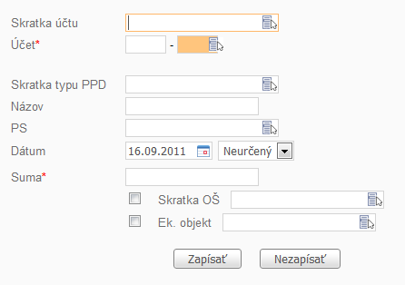 Img pok pd004.png