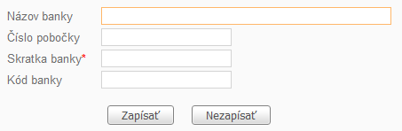 Img cis PU005.png