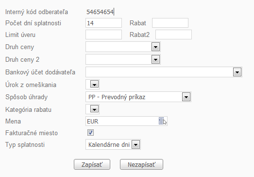 Img cis fir003.png