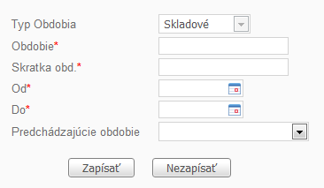 Img skl so002.png