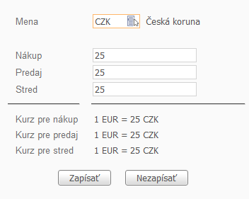 Img cis kl003.png