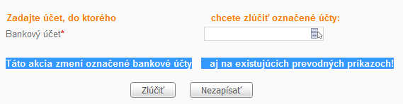 Img cis osoba007.png