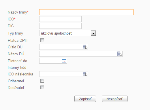 Img cis fir002.png