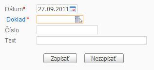 Img uct zav ud002.png
