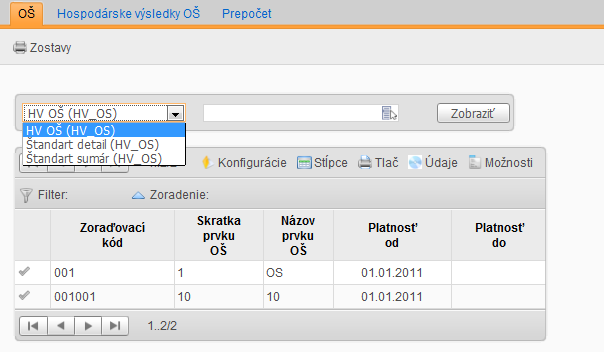 Img uct prepOS001.png