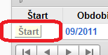 Img akcia start.png