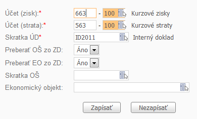 Img uct ds003.png