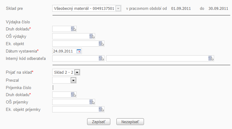 Img skl prev002.png