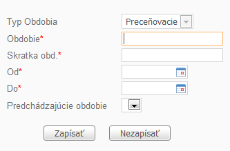 Img skl so006.png