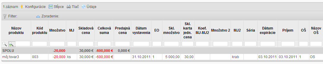 Img skl vy005.png