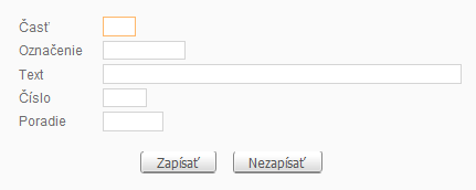 Img uct dvvzas002.png