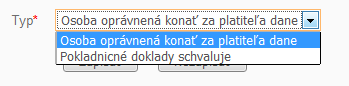 Img cis osoba006.png