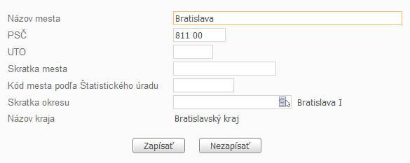 Img cis stat003.png