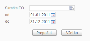 Img uct prepEO005.png