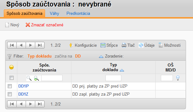 Img fak SZ001.png