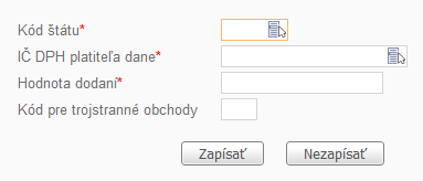 Img dph sv004.png
