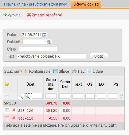 Img uct pzHK003.png