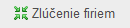 Img akcia zlucenie firiem.png