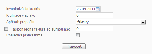 Img uct inv003.png