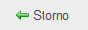 Img akcia storno.png