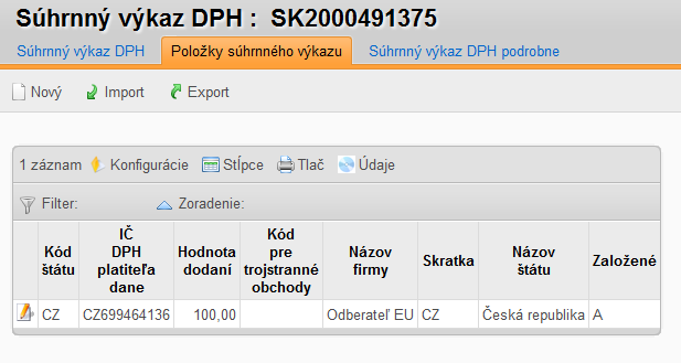 Img dph sv003.png