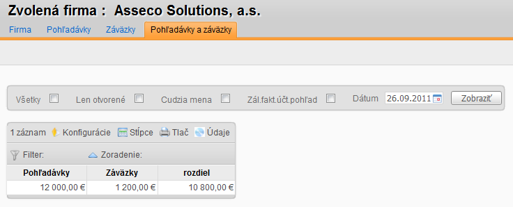Img uct paz004.png