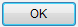 Img akcia ok.png