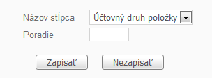 Img fak SZ003.png