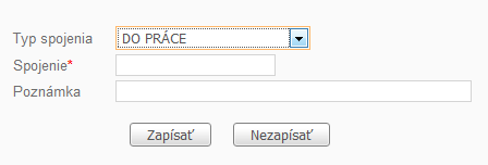 Img cis fir006.png